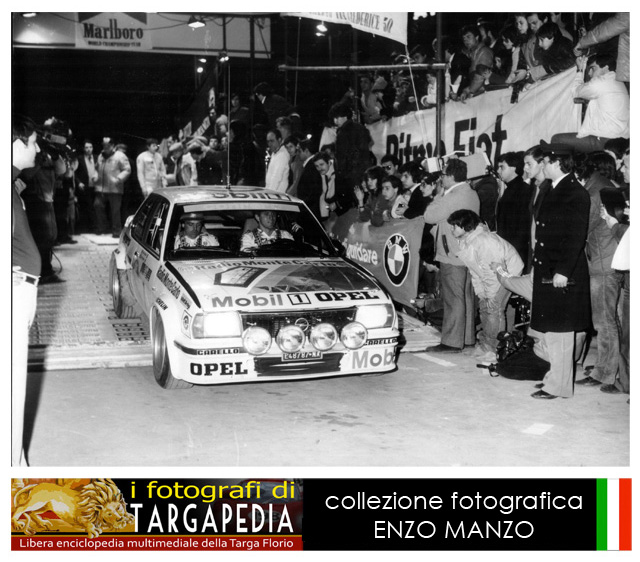 7 Opel Ascona 400 D.Cerrato - L.Guizzardi (3).jpg
